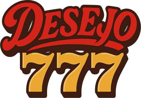 Desejo 777